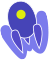 pyaritoy.com